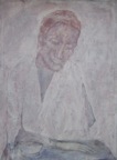 Bhikku.