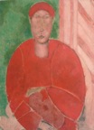 Gauguin.