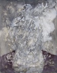 Maitreya.
