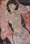 St Magdalene.