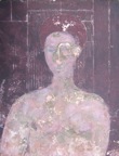 Venus of Urbino.